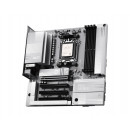 MSI AM5 PRO B850M-A WIFI PZ M-ATX AMD B850 Emplacement AM5 micro ATX