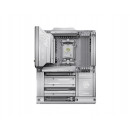 MSI MAG X870E TOMAHAWK MAX WIFI PZ carte mère AMD X870E Emplacement AM5 ATX