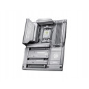 MSI MAG X870E TOMAHAWK MAX WIFI PZ carte mère AMD X870E Emplacement AM5 ATX