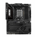 ASUS ROG CROSSHAIR X870E DARK HERO AMD X870E Emplacement AM5 ATX