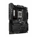 ASUS ROG CROSSHAIR X870E DARK HERO AMD X870E Emplacement AM5 ATX
