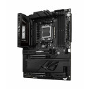 ASUS ROG CROSSHAIR X870E DARK HERO AMD X870E Emplacement AM5 ATX