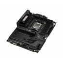 ASUS ROG CROSSHAIR X870E DARK HERO AMD X870E Emplacement AM5 ATX
