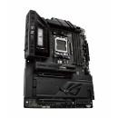 ASUS ROG CROSSHAIR X870E DARK HERO AMD X870E Emplacement AM5 ATX