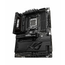 ASUS ROG CROSSHAIR X870E DARK HERO AMD X870E Emplacement AM5 ATX