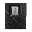 ASUS ROG CROSSHAIR X870E DARK HERO AMD X870E Emplacement AM5 ATX