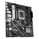 ASUS PRIME H810M-A WIFI Intel H810 LGA 1851 (Socket V1) micro ATX