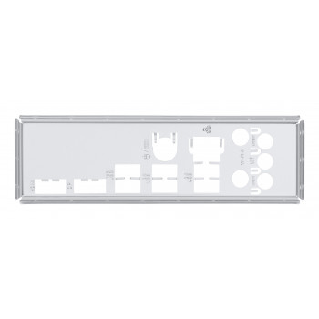 ASUS PRIME H810M-A WIFI Intel H810 LGA 1851 (Socket V1) micro ATX