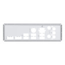 ASUS PRIME H810M-A WIFI Intel H810 LGA 1851 (Socket V1) micro ATX