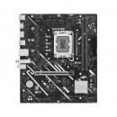 ASUS PRIME B760M-F WIFI Intel B760 LGA 1700 micro ATX
