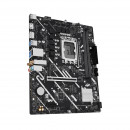 ASUS PRIME B760M-F WIFI Intel B760 LGA 1700 micro ATX