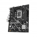 ASUS PRIME B760M-F WIFI Intel B760 LGA 1700 micro ATX