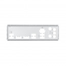 ASUS PRIME B760M-F WIFI Intel B760 LGA 1700 micro ATX