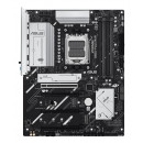 ASUS PRIME B850-PLUS WIFI AMD B850 Emplacement AM5 ATX