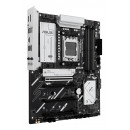 ASUS PRIME B850-PLUS WIFI AMD B850 Emplacement AM5 ATX