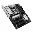 ASUS PRIME B850-PLUS WIFI AMD B850 Emplacement AM5 ATX
