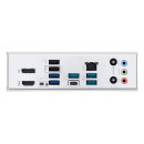 ASUS PRIME B850-PLUS WIFI AMD B850 Emplacement AM5 ATX