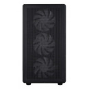 Zalman M5 Mini Tower Noir