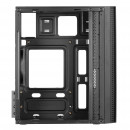 Tacens Anima ACX unité centrale Mini Tower Noir