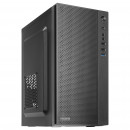 Tacens Anima AC5500 unité centrale Mini Tower Noir 500 W