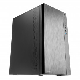 Tacens Anima ACX500 unité centrale Mini Tower Noir 500 W