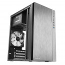Tacens Anima ACX500 unité centrale Mini Tower Noir 500 W