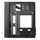 Tacens Anima ACX500 unité centrale Mini Tower Noir 500 W