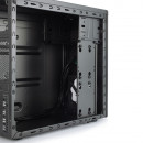Fractal Design Core 1100 Mini Tower Noir
