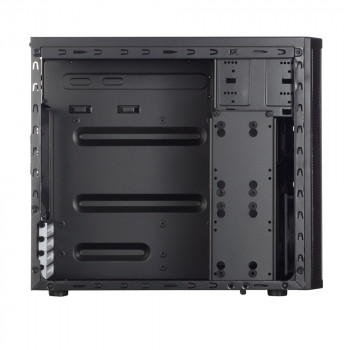 Fractal Design Core 1100 Mini Tower Noir
