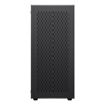 GameMax Edge Mini Tower Noir