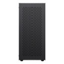 GameMax Edge Mini Tower Noir