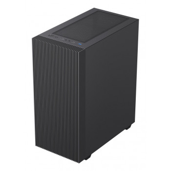GameMax Edge Mini Tower Noir