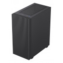 GameMax Edge Mini Tower Noir