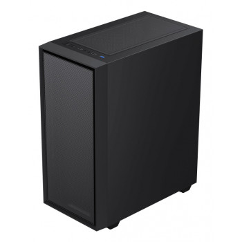 GameMax Storm BK Midi Tower Noir