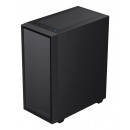 GameMax Storm BK Midi Tower Noir