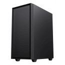 GameMax Storm BK Midi Tower Noir