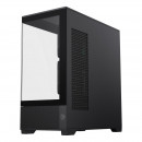 GameMax VISTA 2 MB Mini Tower Noir