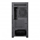 GameMax VISTA 2 MB Mini Tower Noir