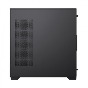 GameMax VISTA 2 MB Mini Tower Noir