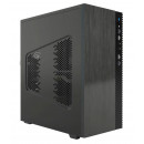 itek SMALLCOM-B Mini Tower Noir