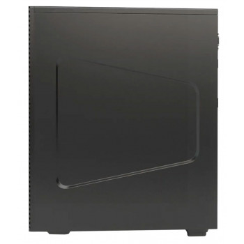 itek SMALLCOM-G Mini Tower Noir