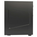 itek SMALLCOM-G Mini Tower Noir