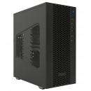 itek SMALLCOM-P Mini Tower Noir