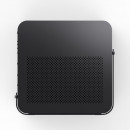 Jonsbo TK-1 2.0 Mini Tower Noir