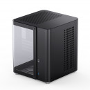 Jonsbo TK-1 2.0 Mini Tower Noir