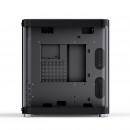 Jonsbo TK-1 2.0 Mini Tower Noir