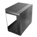 Mars Gaming MC-3TCOREM Mini Tower Noir