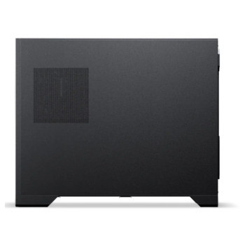 Phanteks XT M3 RGB Micro Tower Noir