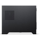 Phanteks XT M3 RGB Micro Tower Noir