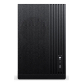 Phanteks XT M3 RGB Micro Tower Noir